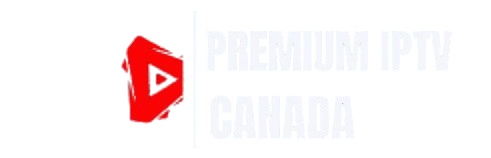 IPTV CANADA